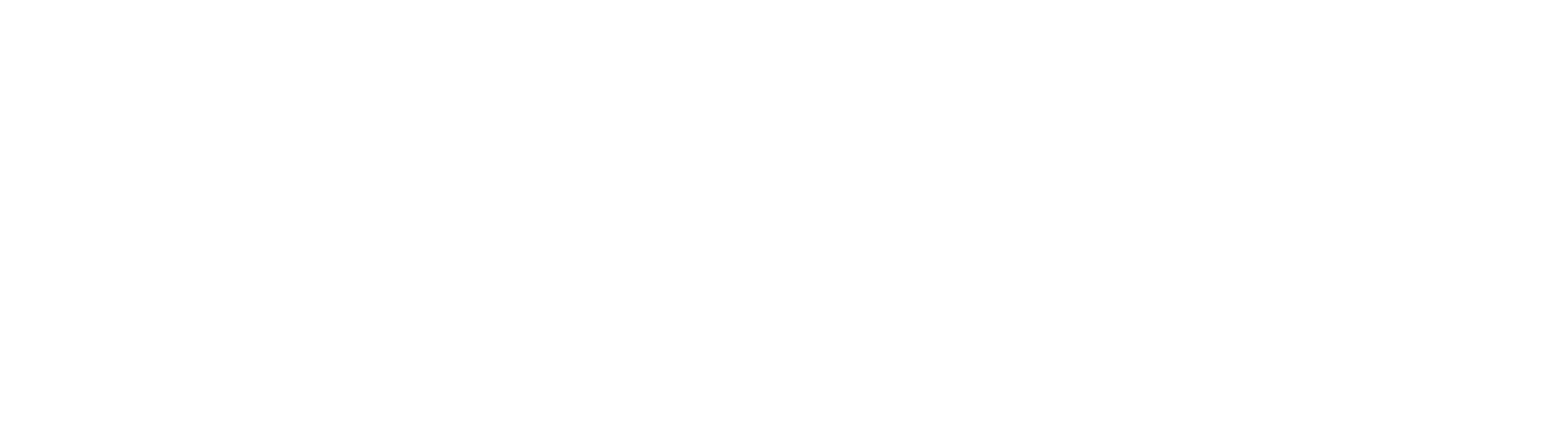 Glovo Store